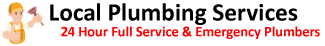 Wills Point Plumbers